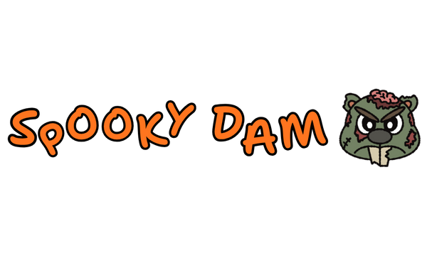 Sticker Dam